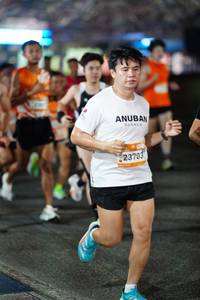 BIB: 23703
                            <button type="button" onclick="openModal(23023981)" class="btn btn-primary btn-sm float-right btn-popup" data-toggle="modal" data-target=".modal-high-quality">
                        <i class="fas fa-shopping-cart"></i> Add to Cart
                    </button>
                                            <button type="button" onclick="isThisMe(23023981, true)" class="btn btn-success btn-sm float-right btn-popup btn-isme hidden" data-toggle="tooltip" data-placement="bottom" title="นี่คือรูปของคุณใช่ไหม คลิกที่นี่เพื่อเอาเข้าอัลบั้ม">
                        <i class="fas fa-plus"></i> Add to album
                    </button>
                    <button type="button" onclick="isThisMe(23023981, false)" class="btn btn-warning btn-sm float-right btn-popup btn-isnotme hidden">
                        <i class="fas fa-ban"></i> Remove from album
                    </button>